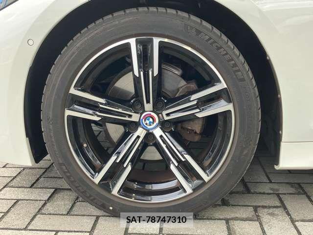 Bmw 3 SERIES 2023-06 7721340-7