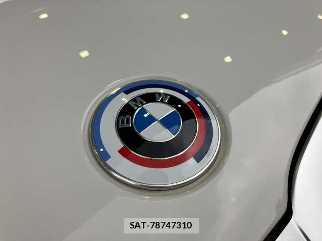 Bmw 3 SERIES 2023-06 7721340-8
