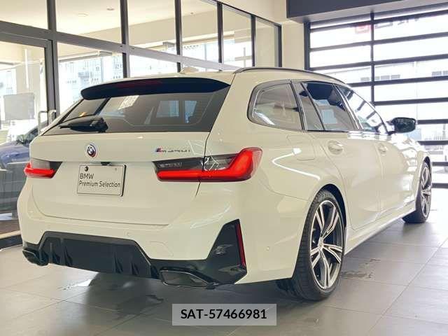 Bmw 3 SERIES 2023-03 7782920-10