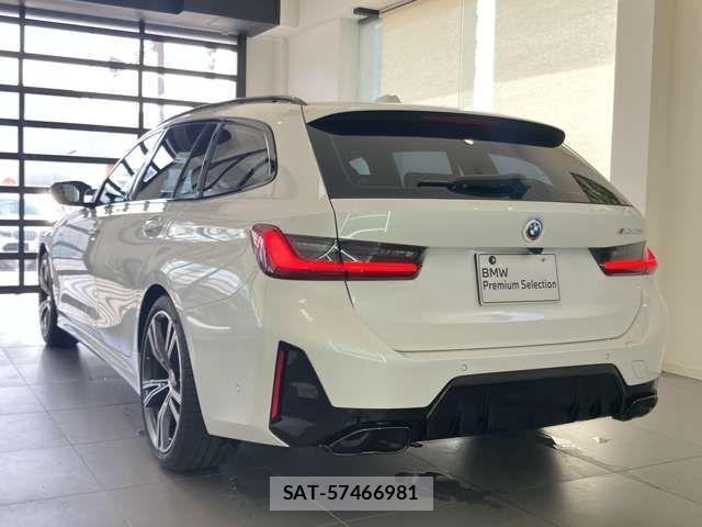 Bmw 3 SERIES 2023-03 7782920-11