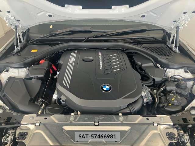 Bmw 3 SERIES 2023-03 7782920-12
