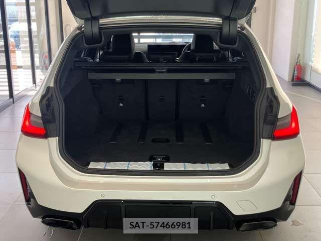 Bmw 3 SERIES 2023-03 7782920-13