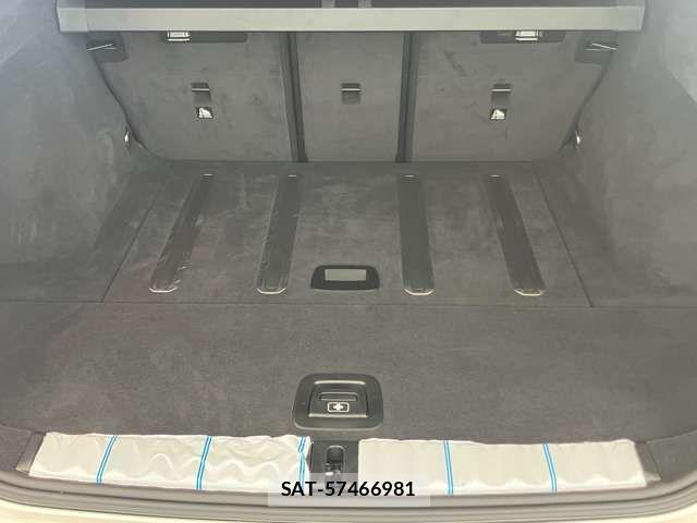 Bmw 3 SERIES 2023-03 7782920-14