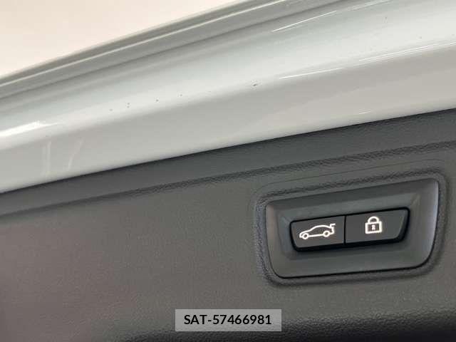 Bmw 3 SERIES 2023-03 7782920-15