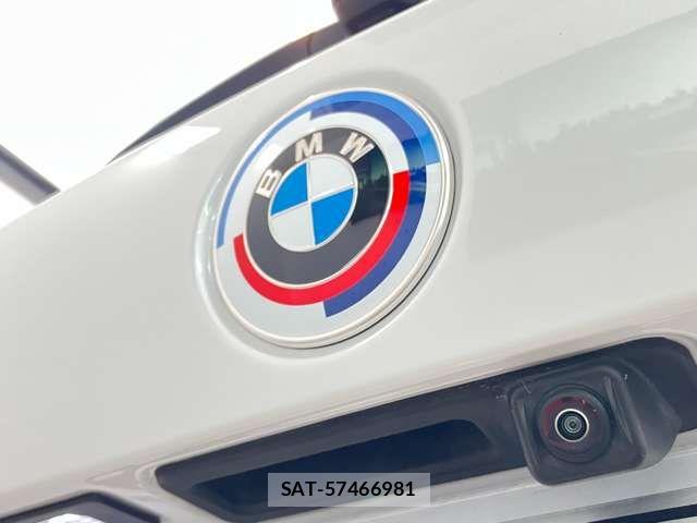 Bmw 3 SERIES 2023-03 7782920-16