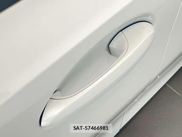 Bmw 3 SERIES 2023-03 7782920-17