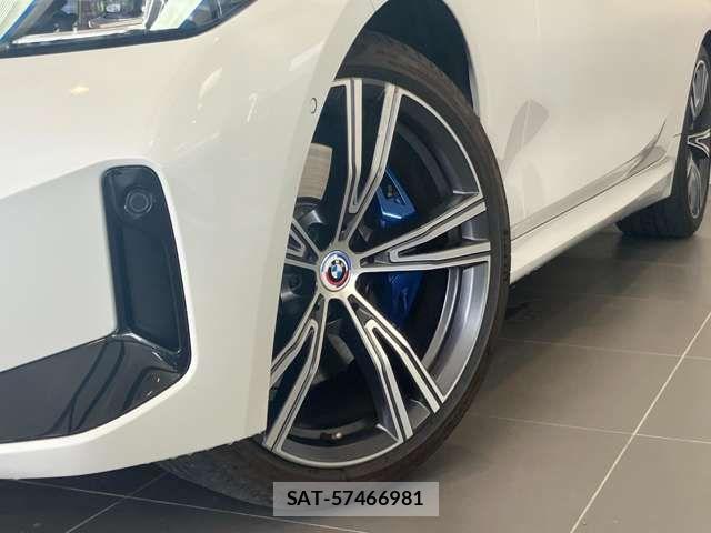 Bmw 3 SERIES 2023-03 7782920-18