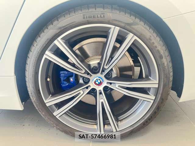 Bmw 3 SERIES 2023-03 7782920-19