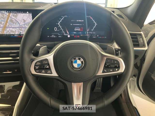 Bmw 3 SERIES 2023-03 7782920-2