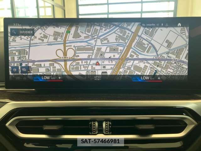 Bmw 3 SERIES 2023-03 7782920-3