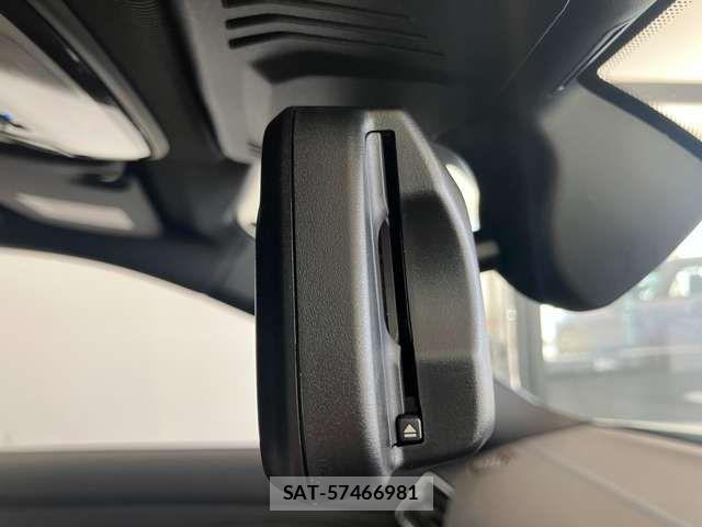 Bmw 3 SERIES 2023-03 7782920-5