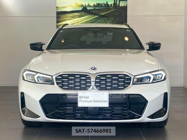 Bmw 3 SERIES 2023-03 7782920-6