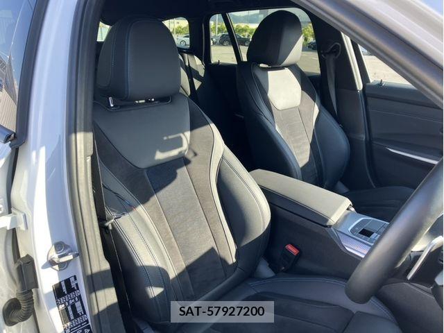 Bmw 3 SERIES 2023-12 7782914-10