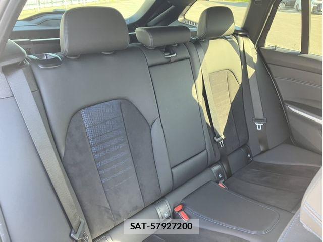 Bmw 3 SERIES 2023-12 7782914-12