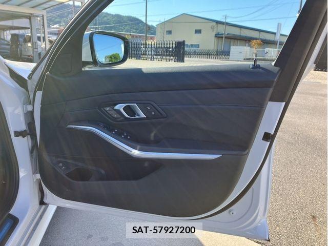 Bmw 3 SERIES 2023-12 7782914-13