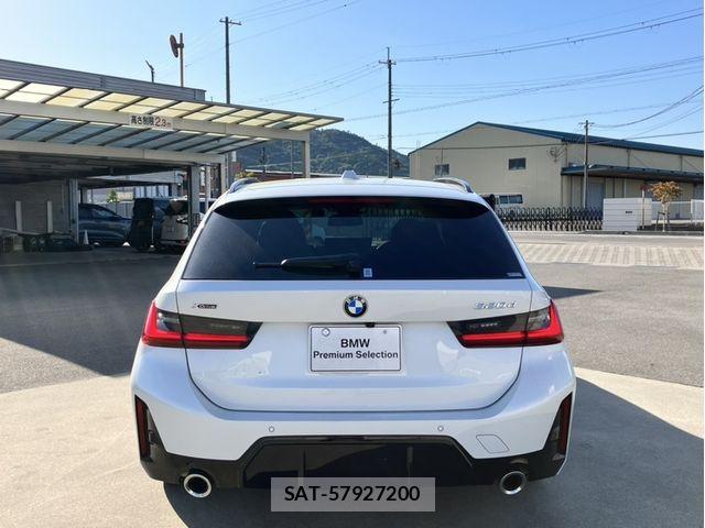 Bmw 3 SERIES 2023-12 7782914-14