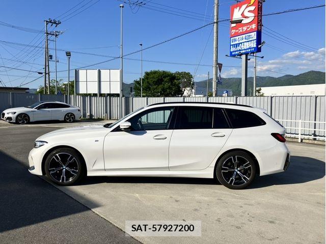 Bmw 3 SERIES 2023-12 7782914-16