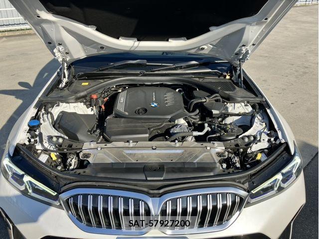 Bmw 3 SERIES 2023-12 7782914-17