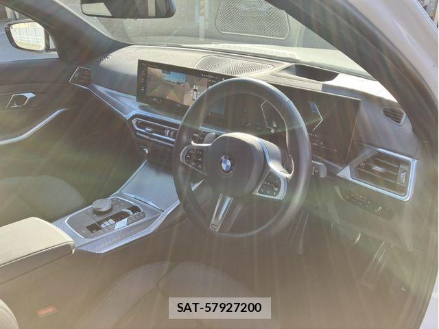 Bmw 3 SERIES 2023-12 7782914-1