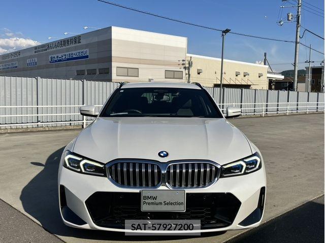 Bmw 3 SERIES 2023-12 7782914-3