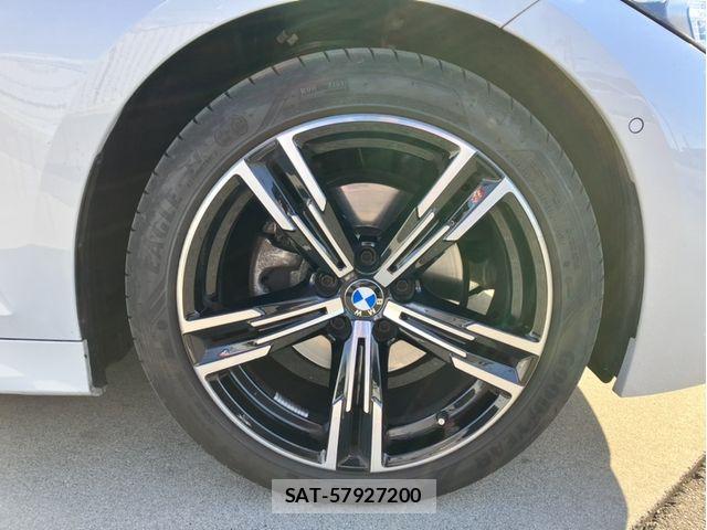 Bmw 3 SERIES 2023-12 7782914-4