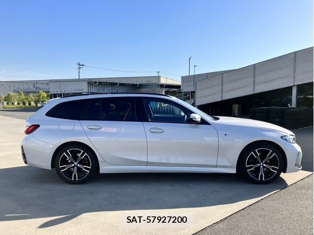 Bmw 3 SERIES 2023-12 7782914-5