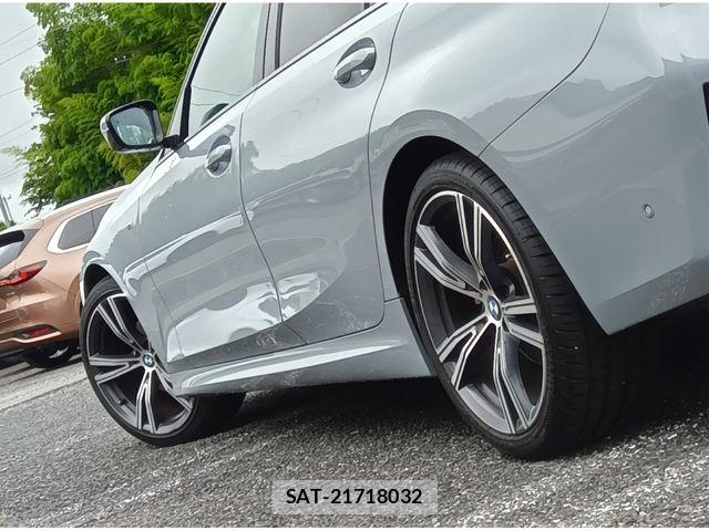 Bmw 3 SERIES 2024-05 7782905-9