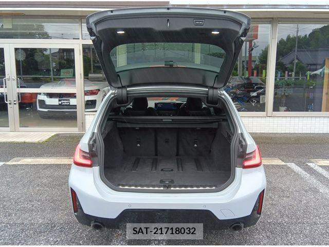 Bmw 3 SERIES 2024-05 7782905-14