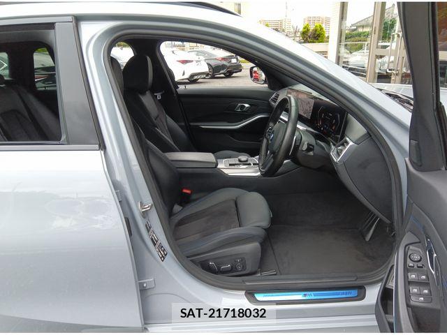Bmw 3 SERIES 2024-05 7782905-15