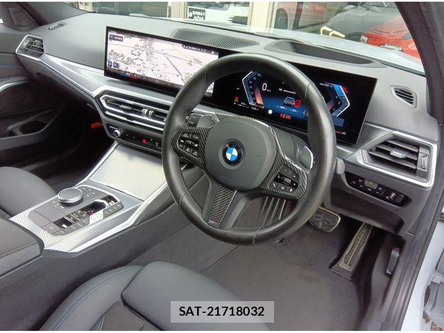 Bmw 3 SERIES 2024-05 7782905-16