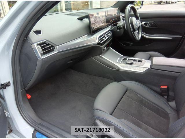 Bmw 3 SERIES 2024-05 7782905-17