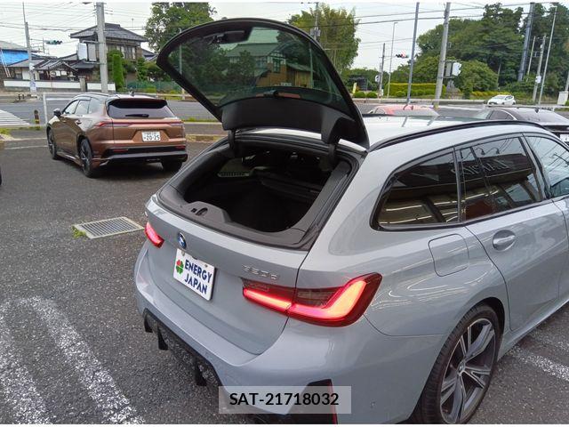 Bmw 3 SERIES 2024-05 7782905-18