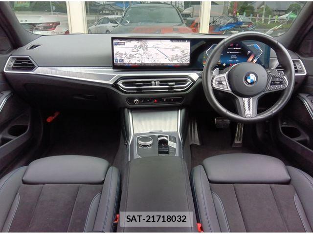 Bmw 3 SERIES 2024-05 7782905-1