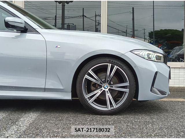 Bmw 3 SERIES 2024-05 7782905-19