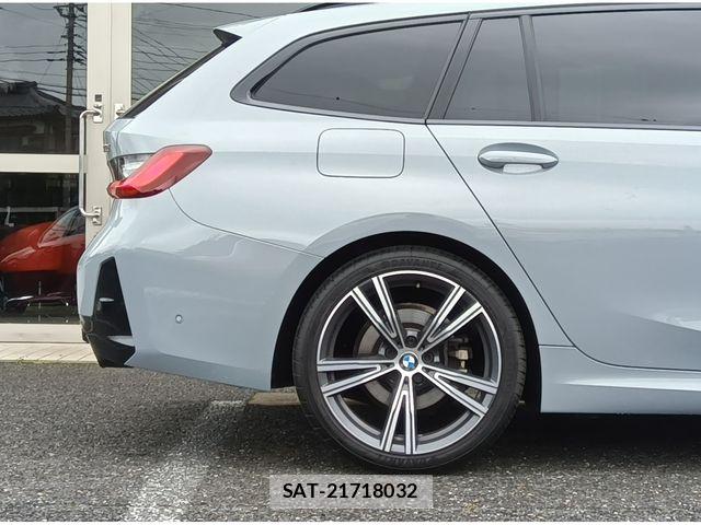 Bmw 3 SERIES 2024-05 7782905-20