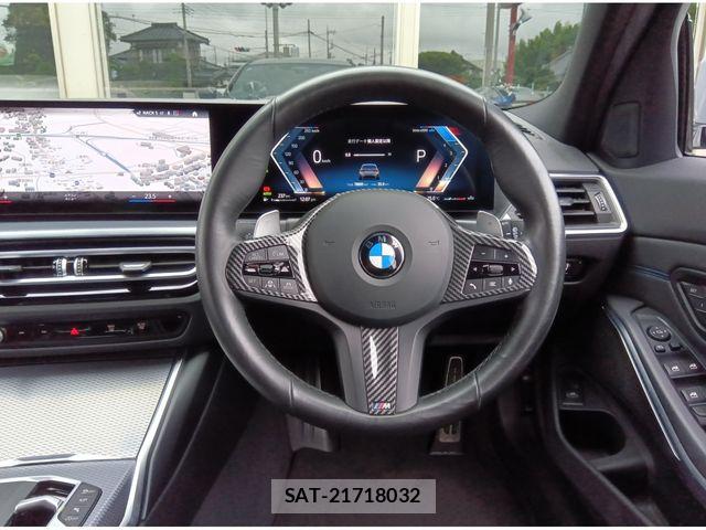 Bmw 3 SERIES 2024-05 7782905-21