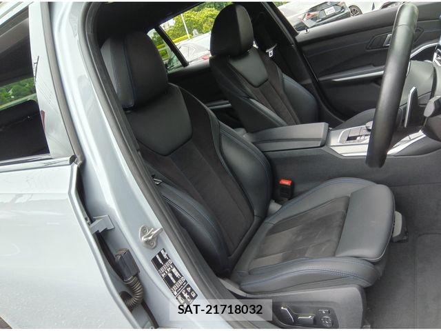 Bmw 3 SERIES 2024-05 7782905-22