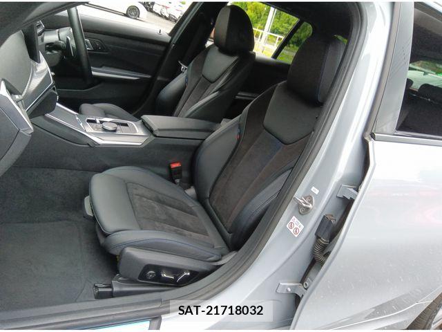 Bmw 3 SERIES 2024-05 7782905-23