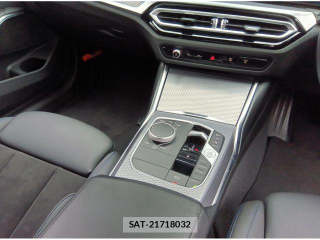 Bmw 3 SERIES 2024-05 7782905-24