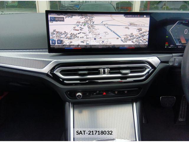 Bmw 3 SERIES 2024-05 7782905-25