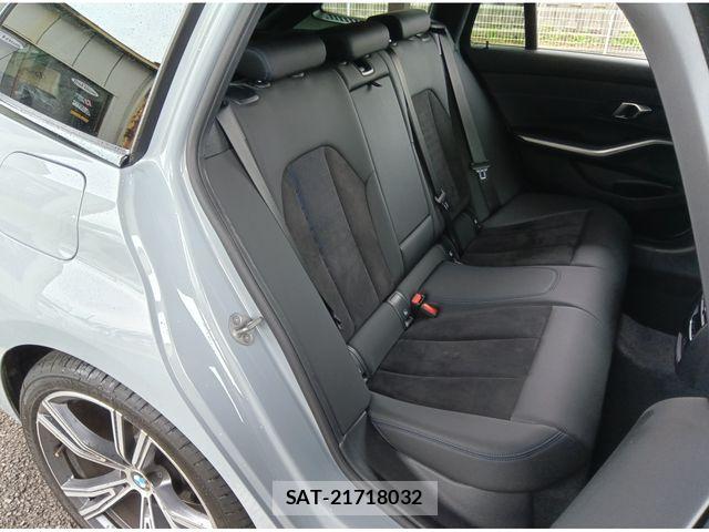 Bmw 3 SERIES 2024-05 7782905-26