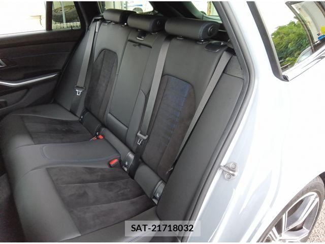 Bmw 3 SERIES 2024-05 7782905-27