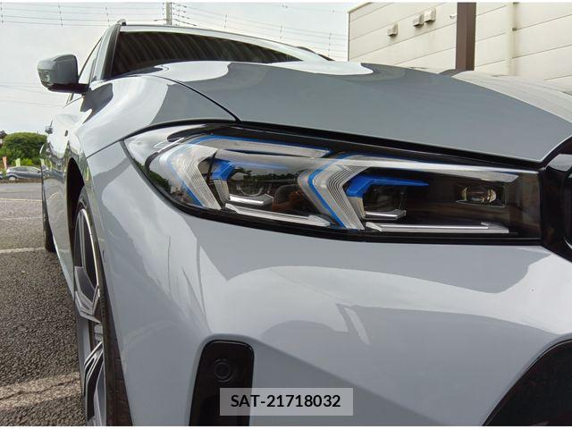 Bmw 3 SERIES 2024-05 7782905-28