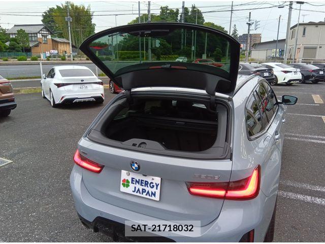 Bmw 3 SERIES 2024-05 7782905-29