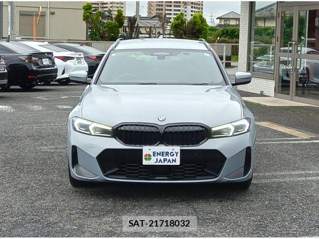 Bmw 3 SERIES 2024-05 7782905-4