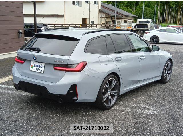 Bmw 3 SERIES 2024-05 7782905-6