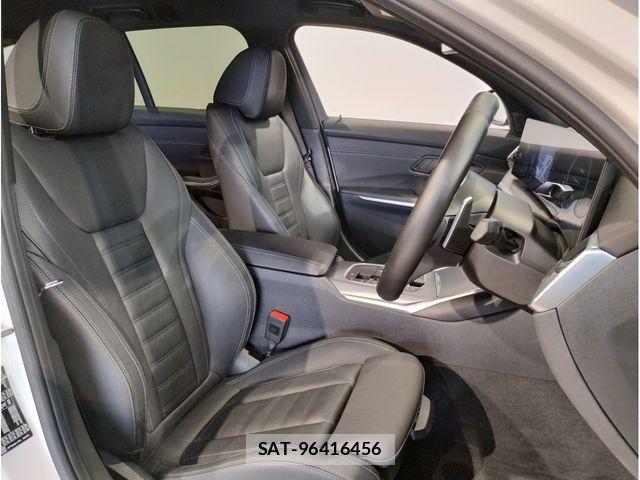 Bmw 3 SERIES 2024-10 7782915-10