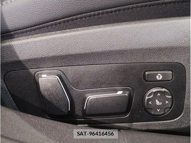 Bmw 3 SERIES 2024-10 7782915-11