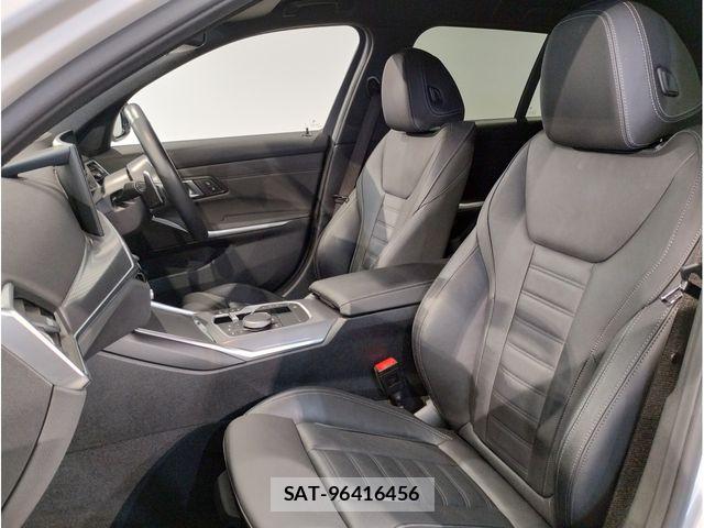 Bmw 3 SERIES 2024-10 7782915-12