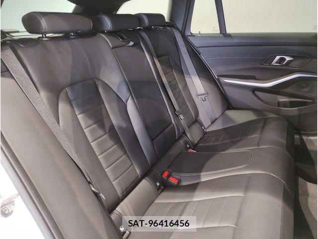 Bmw 3 SERIES 2024-10 7782915-13